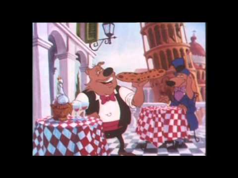 Around the World in 80 days part 1