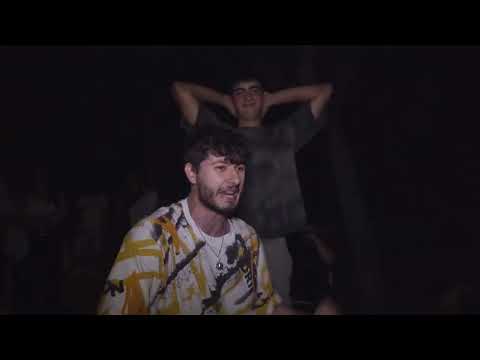 KMIBA X FNX VS GIO X KEVIN KSG | SEMIS | FINAL PRE-REGIONAL BDM DUALES