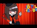 THE AMAZING DIGITAL CIRCUS POMNI GACHA CLUB NOX