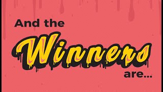 Download lagu Patriotic songs | Kids | Chunky TV mp3