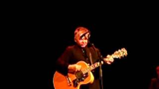 John Prine, Your Flag Decal Won&#39;t Get You Into Heaven