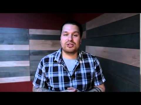 Saturn Magic -At the Table Live Lecture Eric Ross - DVD