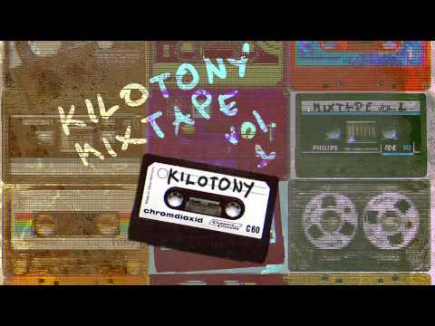 DeGross x CdoZ - Nie Brak Mi