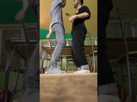 #mrbeast #rofl #kringe #bmx #anime #street #youtubeshorts #zubarefff #energy # #trend #morgenshtern