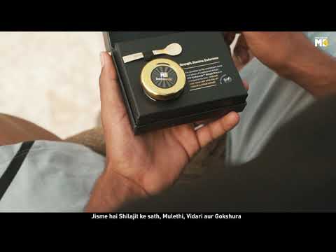 https://www.youtube.com/embed/Fq51-fOItvQ