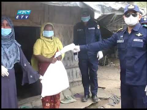 দেশের বিভিন্ন জায়গায় জেল-জরিমানা