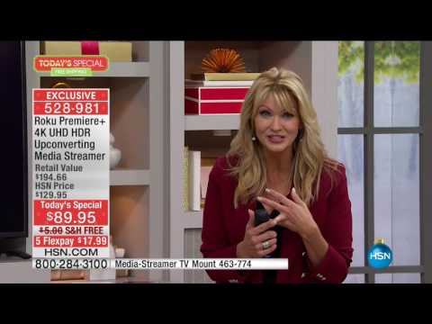 HSN | Gifts Under $100 11.22.2016 - 02 PM