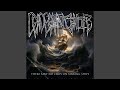 There Ain't No Crips On Sinking Ships (feat. Fred-E from Myspace)