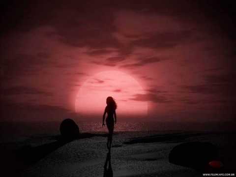 Nick Murray Feat Tiff Lacey The Sweetest Sound Club Mix