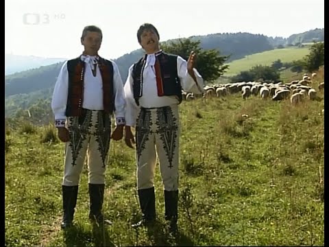 Trenčianska dvanástka - Skadials Slovák (1999)