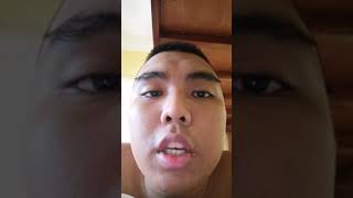 Download lagu Why The Hell Are You Here Teacher!? Has Been Moved to 05/26 mp3