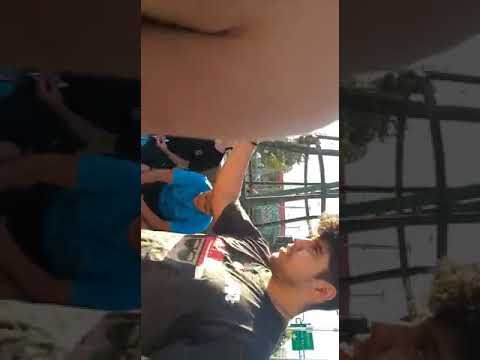 Jota erre vs player one semis