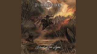 Cover art for Canto D'Inverno