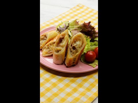 youtube-グルメ・大食い・料理記事2026/03/09 09:59:25