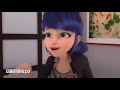 They Don T Know About Us Marichat Marinette Chat Noir Adrien