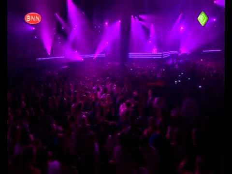 Paul Oakenfold Vs. Airbase - Southern Sun Escape (Armin Van Buuren Mashup)