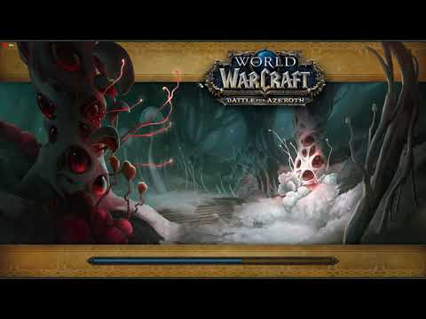 The Underrot Mythic +15 Score +2 FORTIFIED BOLSTERING GRIEVOUS AWAKENED prot paladin