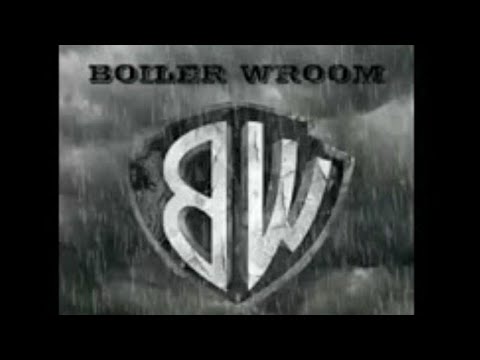 M33zyme - Decisionz x Snubbz