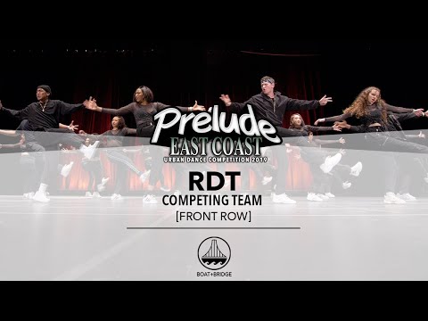 download lagu mp3 mp4 Rdt, download lagu Rdt gratis, unduh video klip Rdt