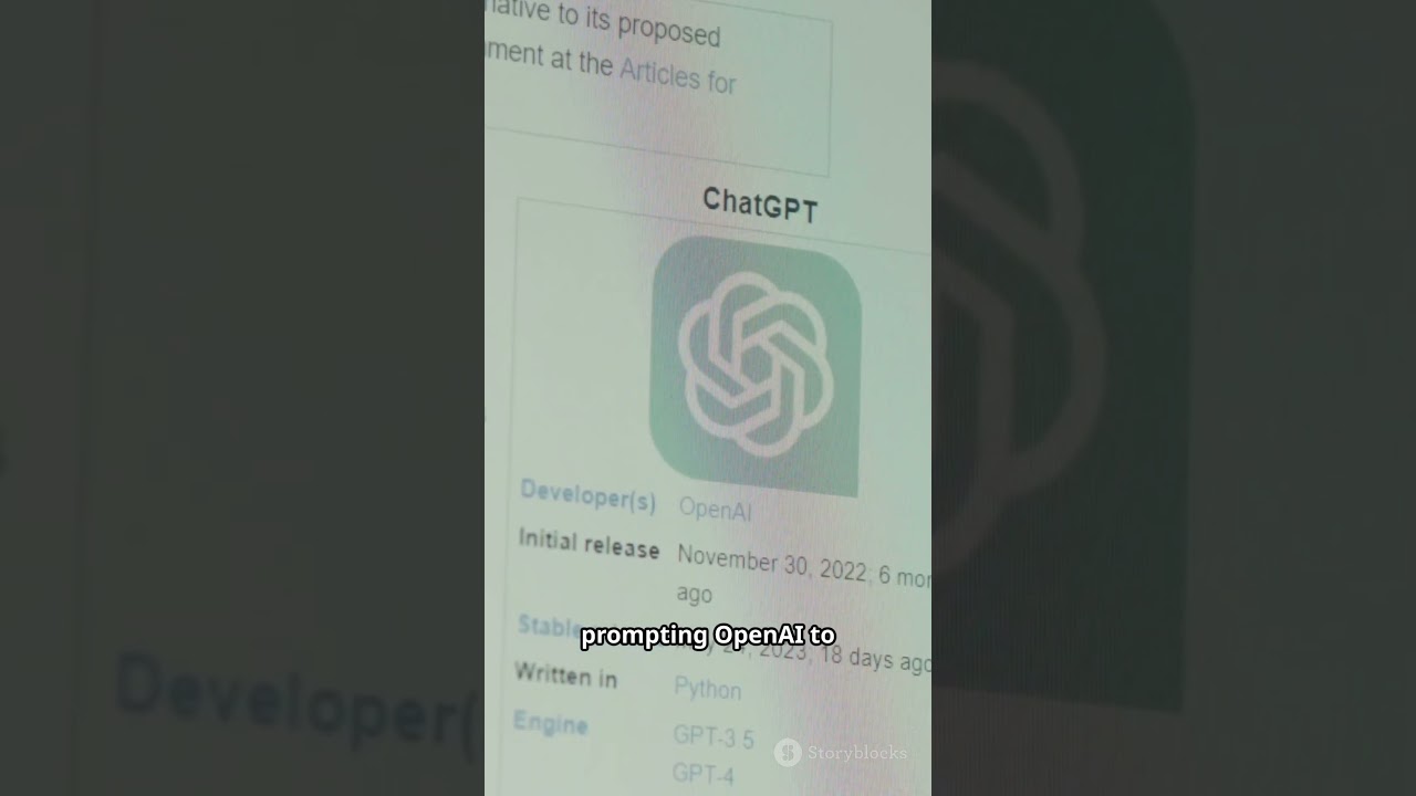 OpenAI Reinforces ChatGPT Protections After Lawsuit Tied to AI Misinformation Death