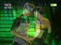 Diamonds Dũng Hà Và Phương Linh Giọng Hát Việt Full