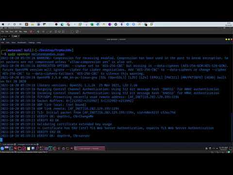 Understanding Cookies Security TryHackMe Advent of Cyber