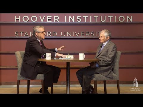 Joseph Stalin: Waiting For Hitler (Part 2)