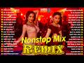 Bollywood Party Hits 2026 Hindi DJ Remix Nonstop Dance Mashup Trending DJ Tracks