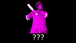35 Big Smoke