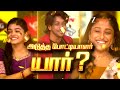 Saregamapa Seniors Season 5 Duet Round 25 26 September Sat Sun 7 PM Promo Zee Tamil
