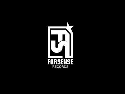 ForSense (Айк, Chess) -- Потому что это я (Rap Moldova)