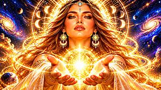 🌟 ¡SÓLO ESCÚCHALO Y NADA VUELVE A SER IGUAL! ⚡ ¡ACTIVA UNA ENERGÍA IMPARABLE!