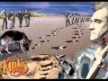 Supersonic Rocket Ship Live 1977 The Kinks