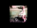 dandelion hands - dandelion hands is dead!! vol ...