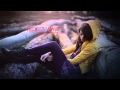 Tapecut - If You Have No Home (ft. Bamiyah ...