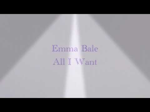 When you said your last goodbye