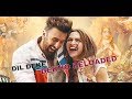 Dil Deke Dekho Dil Deke Dekho Ji Reloaded Matargashti Feat Ravi Nishesh