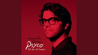 Giudizi universali (new vrs 2012)