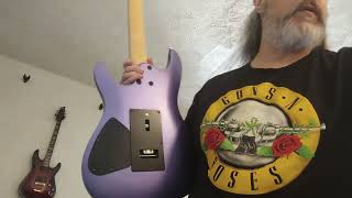 Ibanez S470 - What To Know & Where To Buy | Equipboard