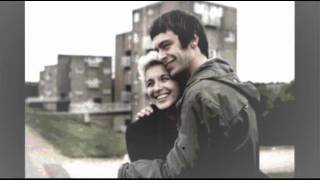 Johnny Nash - Guava Jelly (OST This is England '86)