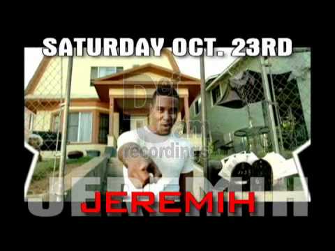 Dj Q's 2nd Annual Birthday bash: The Ciroc Edition