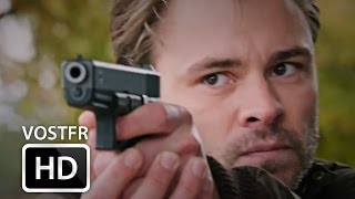 Promo VOSTFR 1x06