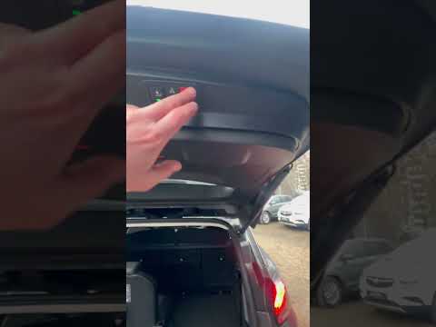 фото peugeot 5008 ii рестайлинг 0