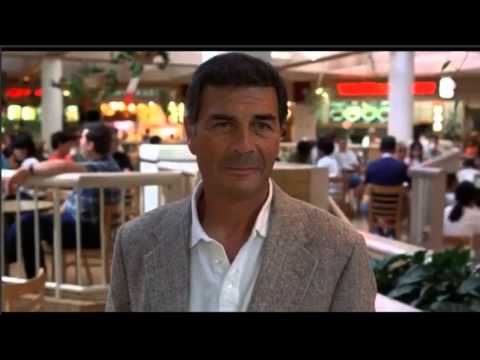 Max Cherry and the Booty