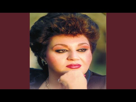 Avale Ashenaee (Bazm Version)