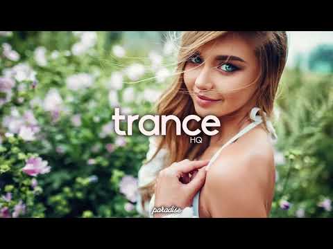 Adam Ellis Vs  Talla 2XLC feat  Crystal Blakk   Feel You Original Mix   YouTube 720p