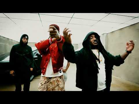 Hitta j3 Whats Beef (Official Video )