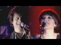 Keren Ann feat. Adrien Gallo - Big in Japan 
