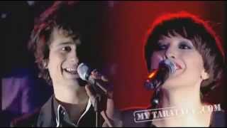 Keren Ann feat. Adrien Gallo - Big in Japan