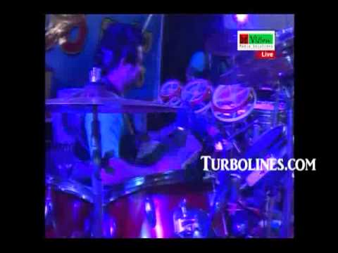 shanika wanigasekara with sunflower apudi poda tamil song